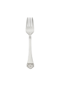 Rosenmuster Silverplate Flatware Collection