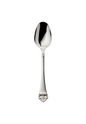 Rosenmuster Silverplate Flatware Collection