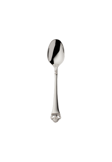 Rosenmuster Silverplate Flatware Collection