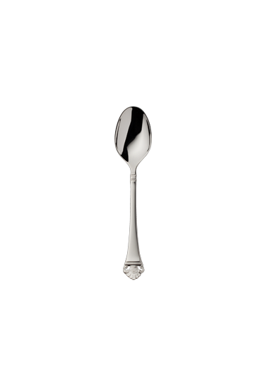 Rosenmuster Silverplate Flatware Collection