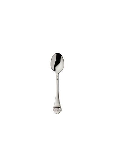 Rosenmuster Silverplate Flatware Collection