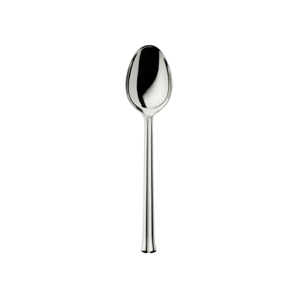 Viva Sterling Silver Flatware Collection