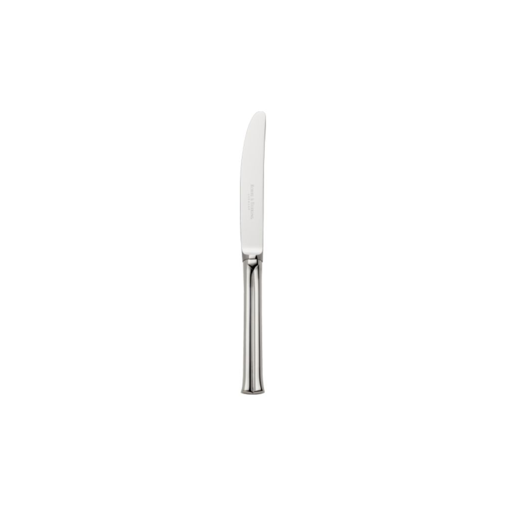 Viva Sterling Silver Flatware Collection