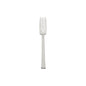 Viva Sterling Silver Flatware Collection