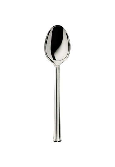 Viva Silverplate Flatware Collection