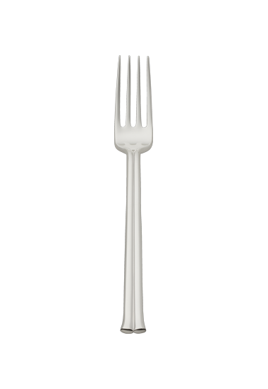 Viva Silverplate Flatware Collection