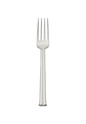 Viva Silverplate Flatware Collection