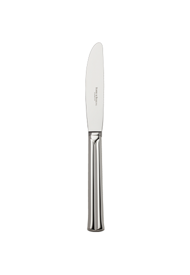 Viva Silverplate Flatware Collection