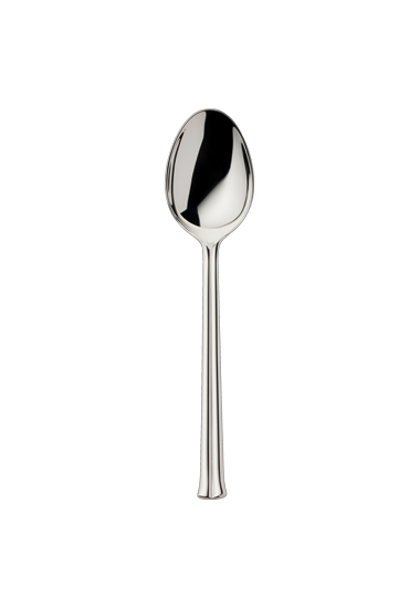 Viva Silverplate Flatware Collection