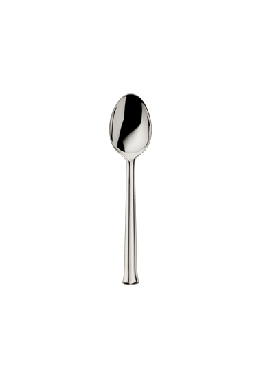 Viva Silverplate Flatware Collection