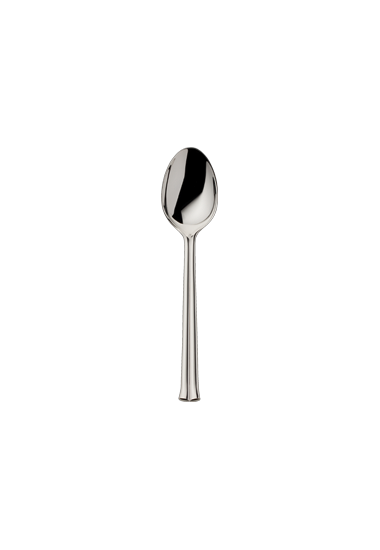 Viva Silverplate Flatware Collection