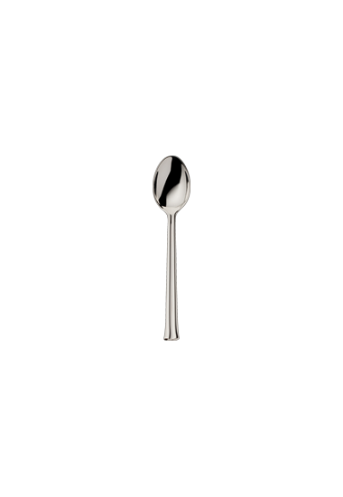 Viva Silverplate Flatware Collection