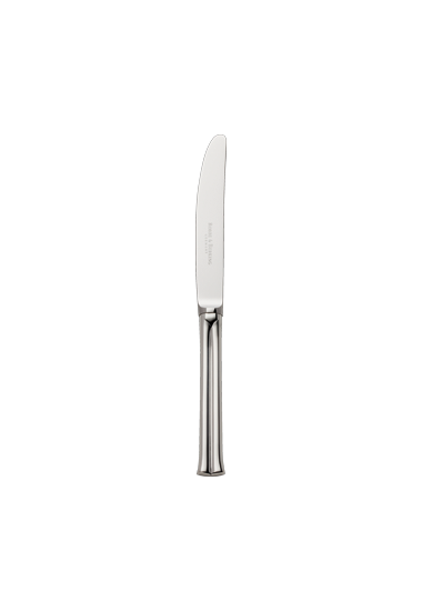 Viva Silverplate Flatware Collection