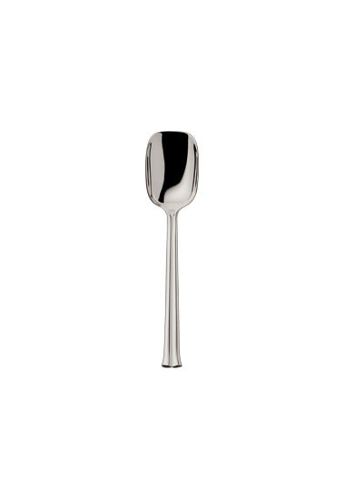 Viva Silverplate Flatware Collection