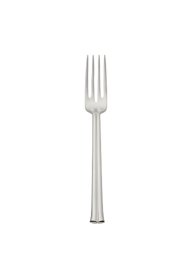 Viva Silverplate Flatware Collection