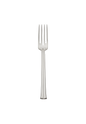 Viva Silverplate Flatware Collection