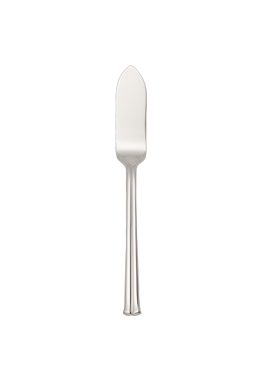 Viva Silverplate Flatware Collection