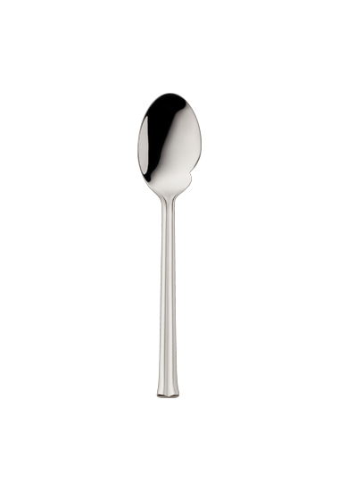 Viva Silverplate Flatware Collection