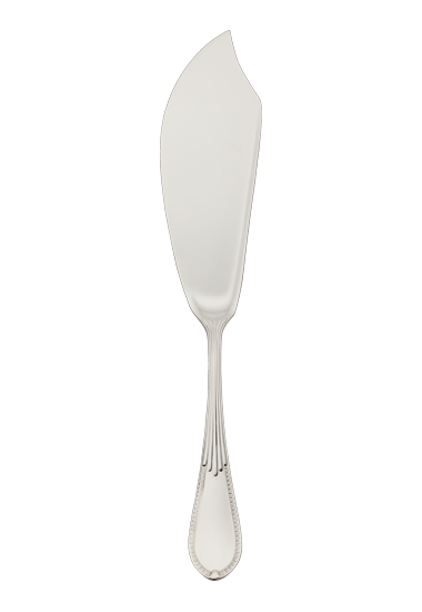 Belvedere Silverplate Flatware Collection