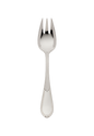 Belvedere Silverplate Flatware Collection