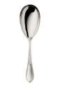 Belvedere Silverplate Flatware Collection