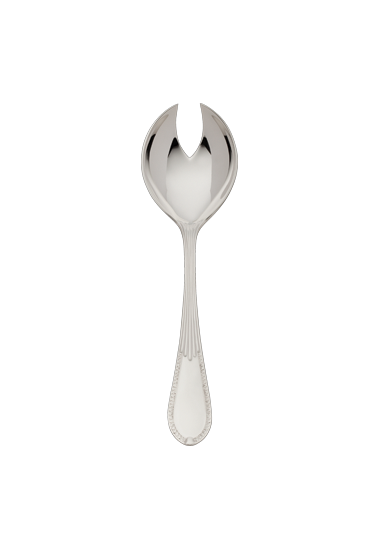 Belvedere Silverplate Flatware Collection