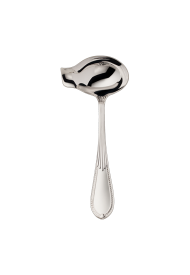 Belvedere Silverplate Flatware Collection