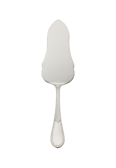 Belvedere Silverplate Flatware Collection