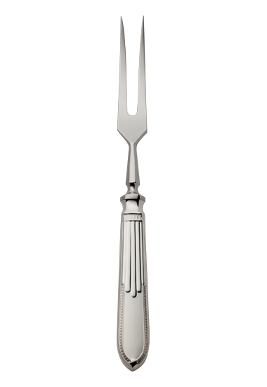 Belvedere Silverplate Flatware Collection