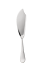 Eclipse Silverplate Flatware Collection