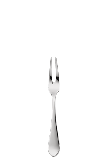 Eclipse Silverplate Flatware Collection