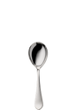 Eclipse Silverplate Flatware Collection