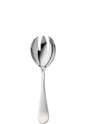 Eclipse Silverplate Flatware Collection