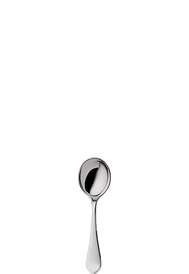 Eclipse Silverplate Flatware Collection