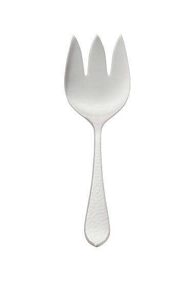 Martelé Silverplate Flatware Collection