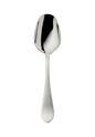 Martelé Silverplate Flatware Collection