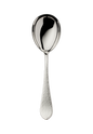 Martelé Silverplate Flatware Collection