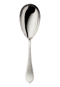 Martelé Silverplate Flatware Collection