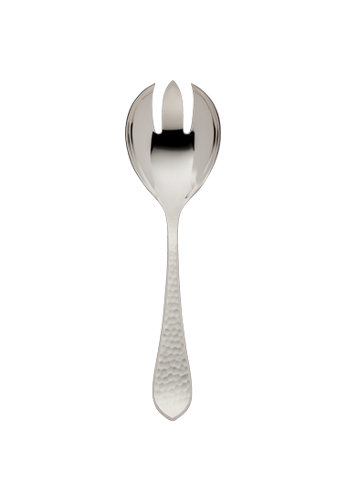 Martelé Silverplate Flatware Collection