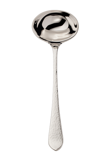 Martelé Silverplate Flatware Collection