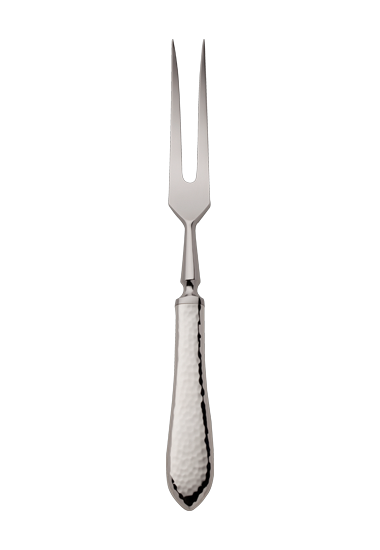 Martelé Silverplate Flatware Collection