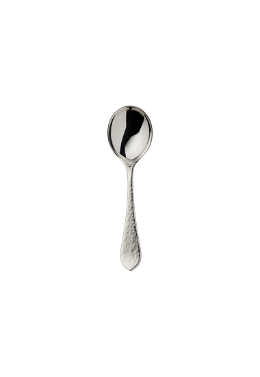 Martelé Silverplate Flatware Collection