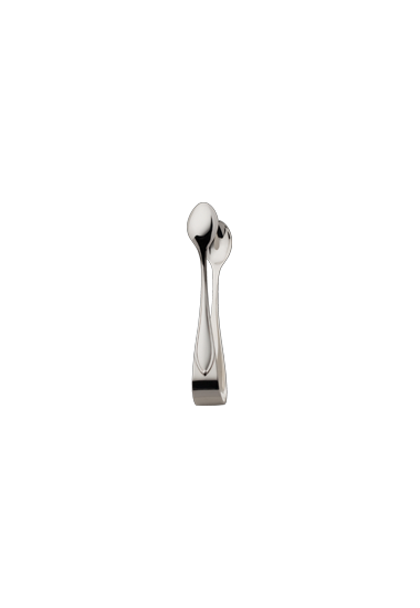 Navette Silverplate Flatware Collection