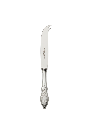 Ostfriesen Silverplate Flatware Collection