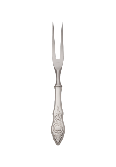 Ostfriesen Silverplate Flatware Collection