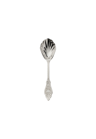 Ostfriesen Silverplate Flatware Collection