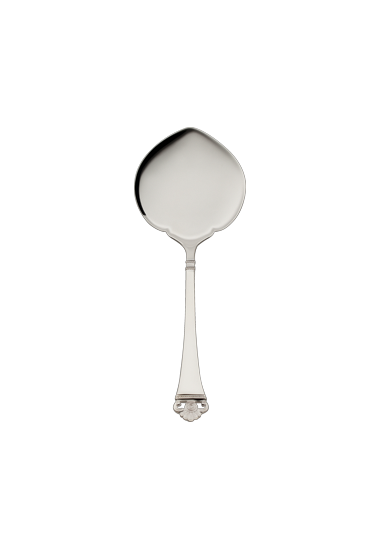 Rosenmuster Silverplate Flatware Collection