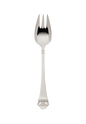 Rosenmuster Silverplate Flatware Collection