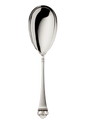 Rosenmuster Silverplate Flatware Collection