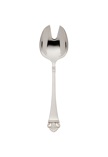 Rosenmuster Silverplate Flatware Collection